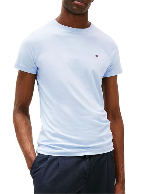  Tommy Hilfiger | MW0MW10800C1O